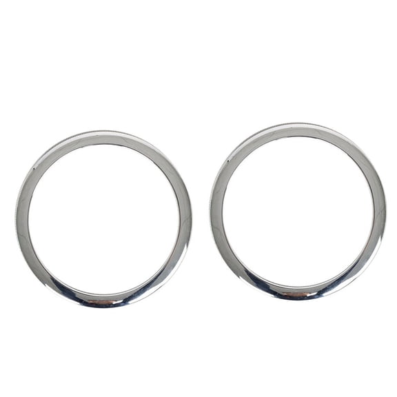 2X 6 Inch Drum Kit Drum Hole Rings Drum Drilling Tool Accessories