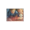 thumbnail image 1 of Pre-Owned The Underbed (Hardcover) 0934672792 9780934672795, 1 of 1