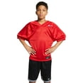 thumbnail image 1 of Nike Youth Recruit Football Practice Jersey, 1 of 2