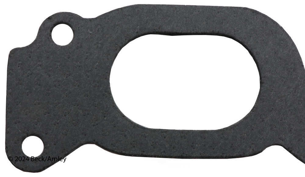 BeckArnley 037-6095 Intake Manifold Gasket