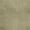 ARA2028-PULSE, variant on GENIMO 5'x7' Area Rug for Living Room, Machine Washable Non Slip Low Pile Rug for Bedroom Dining Room, Warm Minimalist, Warm Beige
