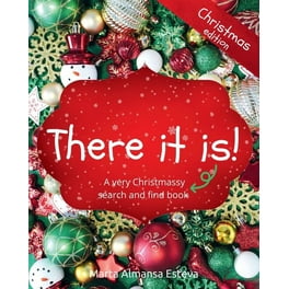 【中古】 Real Meaning of Christmas 3 TheRealMeaningOfChristmas Series OP Real Meaning Of Christmas #3 1999 CD w/Fred Hammond