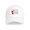 White, variant on CafePress - Genealogy Christmas<Br>Cap - Adjustable 100% Brushed Unisex Casual Cotton Baseball Cap, Beige, 1