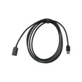 thumbnail image 1 of Yimiti Premium Usb 3.0 Extension Cable - Enhance Your Connectivity With Reliable Data,3 Meter, 1 of 9