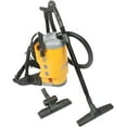 thumbnail image 1 of T1 Backpack Vacuum with Accessory Tools, 32mm, 1 of 3