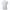 White, variant on ALLLIST Men's T-Shirts Round Neck Short Sleeve Classic T-Shirt Solid Green Pullover Mens Shirts