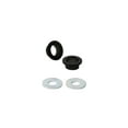 thumbnail image 6 of Nolathane REV065.0000 Front Upper Suspension Strut Washer Compatible with Volvo 01-09 S60, Volvo 01-06 S80, 6 of 6
