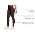 thumbnail image 4 of Pantalones CRZ YOGA Butterluxe de tiro alto 71 cm Leggings XL, 4 of 4