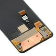 thumbnail image 4 of AMOLED LCD Screen For Asus ROG Phone 5s ZS676KS with Digitizer Full Assembly For Asus ROG Phone 5s ZS676KS, 4 of 5