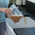 thumbnail image 2 of Shark StainStriker Portable Carpet & Upholstery Cleaner, PX200C, 2 of 6