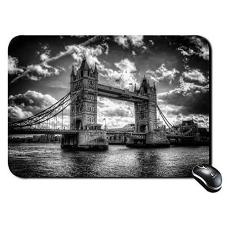 UPC 708038106113 product image for Mousepad old view Rectangular Mouse pad | upcitemdb.com