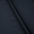 thumbnail image 4 of Camisa de Manga Corta Botón de los Hombres, Casual Color Sólido, de Pie Cuello Piña Camisa de Blusa Cuadrada, 4 of 4