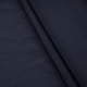thumbnail image 4 of pstuiky Camisa de manga corta para hombre, Blusas deportivas casuales de manga corta con cuello redondo y color sólido para hombre camisetas de hombre m, 4 of 4