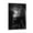 Frame-style, variant on Stephen Sanchez Art Popular Singer Cool Poster Poster Decorative Painting Canvas Wall Art Living Room Posters Bedroom Painting 24x36inch(60x90cm)