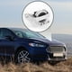 thumbnail image 3 of Soporte del motor No.BV6Z6038A - Montaje del motor del automóvil - para Ford Escape 2.0L 2.5L 2013-2016 1 Pc, 3 of 7