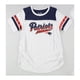 thumbnail image 2 of Touch Womens New England Patriots Graphic T-Shirt pat M, 2 of 3