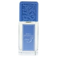 thumbnail image 2 of Jessica McClintock No. 3 por Jessica McClintock para mujer - 3.4 oz EDP Spray Jessica McClintock Model, 2 of 3