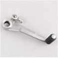 thumbnail image 4 of Motorbike Shift Lever for GSX-R for GSXR1000 k1 2001-2002 Motorcycle Gear Shift Lever Shifter Pedal, 4 of 6