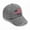 Olive Green, variant on QSAWXQZ Women's Baseball Cap Independence Day Flag Embroidery Washed Distressed Adjustable Cotton Outdoor Sun Hat Free Size