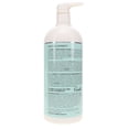 thumbnail image 2 of Ouidad VitalCurl+ Hair Conditioner, Lightweight, Adds Balanced Moisture & Shine, 33.8 oz, 2 of 7