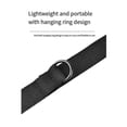thumbnail image 4 of 5Pcs Fishing Rod Holder Strap 59cm-130cm Fishing Pole Sleeves Belt, 4 of 5