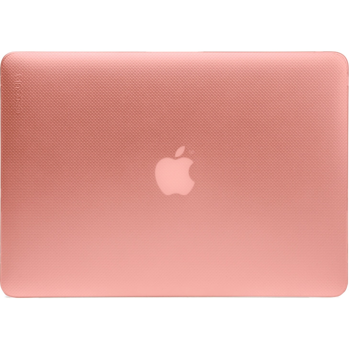 Hardshell MacBook Pro 13" Case