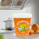 thumbnail image 1 of Fiudx Pasta Limpiadora para Baño, Crema Descontaminante Potente, Potente Quitamanchas de Aceite, Multisuperficie, Ingredientes Naturales Seguros, Abrillantador y Restaurador, 380 Ml, 1 of 5