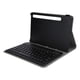 thumbnail image 5 of Teclado Bluetooth con funda para SamsungGalaxy Tab S7 11 pulgadas T870 T875 Funda de cuero con soporte, 5 of 5