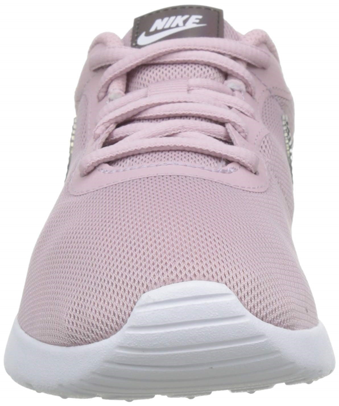 nike tanjun plum