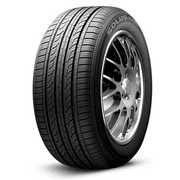 Kumho Solus KH25 All-Season Tire - 195/50R16 83H