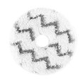 thumbnail image 2 of 1set For Xiaomi Mijia K10 Pro Vacuum Cleaner Hepa Filter Mop Cloth, 2 of 4