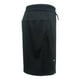 thumbnail image 4 of Bermuda Umbro Para Hombre, Talla CH Color Negro Estilo Deportivo, 4 of 4