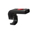 thumbnail image 1 of E-Z Red Accessoire de Lumière Led Obd, 1 of 1