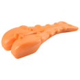 thumbnail image 5 of Masajeador de Puntos Gatillo Cervipoint, Ergonómico para la Relajación Muscular, Ayuda A Aliviar el Dolor Cuello, Espalda y Hombros., 5 of 5