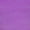 Purple, variant on BLISSFUL STEP Women's Shoes Rhinestone Ankle Strap Kitten Heel Open Toe PU Buckle Sandals  Silver 8.5