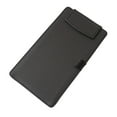 thumbnail image 1 of Porte-documents en Cuir pour Bureau Agenda d'Affaires, 1 of 5