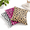 4 Color Mix, variant on 10x13 Inch Poly Mailers Printed 100 Pack Ssealing