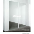 thumbnail image 1 of Sujets Morts : vers une Politique de Perte en Études Latines, 1 of 1