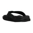 thumbnail image 4 of Sandalia Mujer HR Casual Confort negro 26, 4 of 5