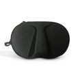 thumbnail image 5 of Caja de almacenamiento de gafas de máscaras de buceo, caja de almacenamiento de bolsa de gafas de máscaras de buceo, 5 of 5
