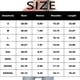 thumbnail image 3 of Tops sueltos plisados de manga corta para mujer Tops casuales de talla grande Camisetas casuales de verano de manga corta con cuello en V Tops para mujer Camisetas Camisas Gris / L, 3 of 5