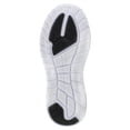 thumbnail image 6 of Athletic Works Little and Big Boys Knit Cage Athletic Sneakers, Sizes 13-6, 6 of 6