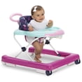 thumbnail image 5 of Delta Children First Exploration Walker - Orbit, 5 of 10