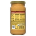 thumbnail image 2 of Classico Sun-Dried Tomato Alfredo Spaghetti Pasta Sauce, 15 oz. Jar, 2 of 8