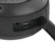 Haut-parleur Bluetooth Sans Fil Mini SUPER Basse Portable Ovale Haut-Parleur Bluetooth – image 4 sur 7