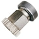 thumbnail image 2 of DT Swiss Star Ratchet Hub Rear Hub Removal Tool for 240s 240, 2 of 5