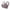 Gray, variant on Ozmmyan Sports Bras for Women Padded High Impact Workout Bras for Women Yoga Bras Large Size Air Bra, Comfortable Mesh Sports Bra for Women Mesh Breathable Cool Full Support Everyday Bra