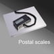 thumbnail image 4 of Balanza Postal De Envío Digital ANGGREK 660 Libras 300 Kg, 4 of 7
