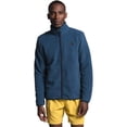 thumbnail image 5 of The North Face Men's Sweatshirt Long Sleeve Dunraven Sherpa Full Zip Sweater, 5 of 7