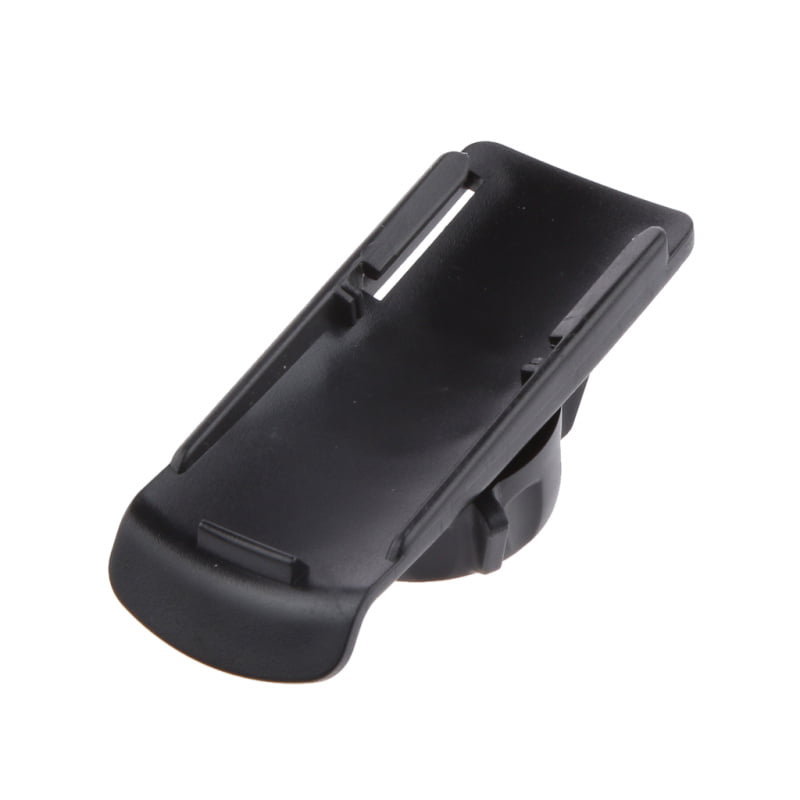 1 Suction Mount Car GPS Holder Cradle 4 Garmin 200/300/400t/400i/400c/450/450t 